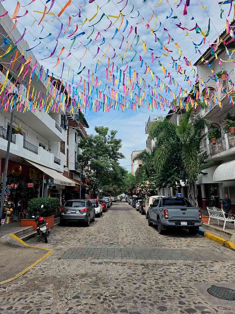 Taco-Tequila-Tasting-Tour-Puerto-Vallarta-Food.2