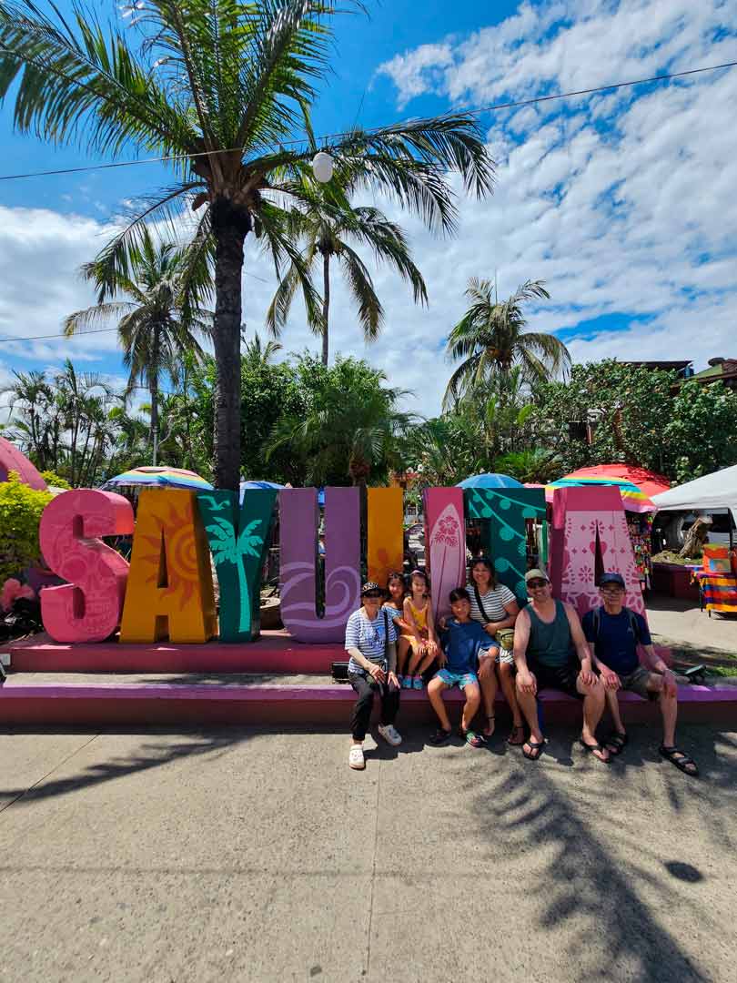 Transportation-Tours-Rentals-San-Pancho-Sayulita-04