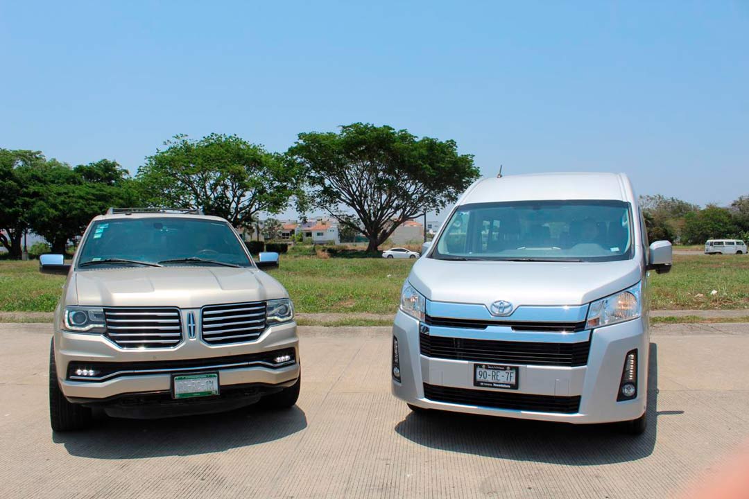 Private-Transportation-Puerto-Vallarta-Airport-Tours-18