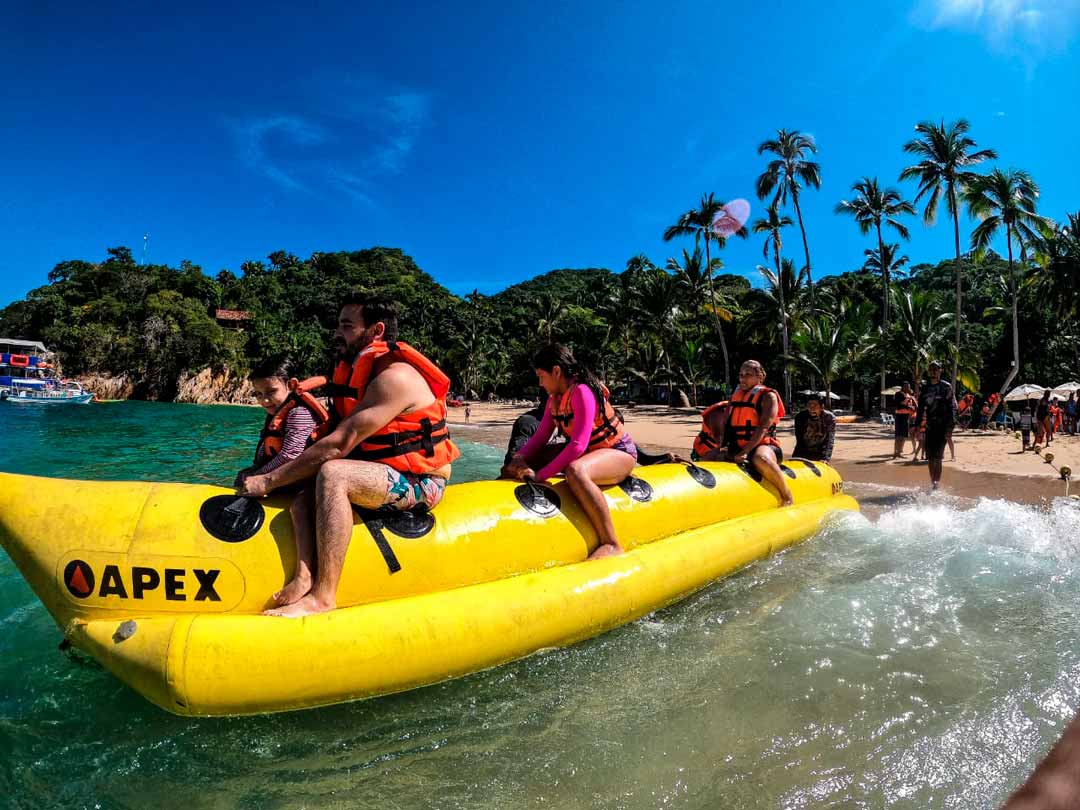 Puerto-Vallarta-Night-Tours-Pirates-Of-The-Bay-Ship-Boat