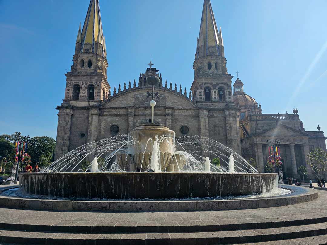 Vacational-Tours-Guadalajara-Overnight-13