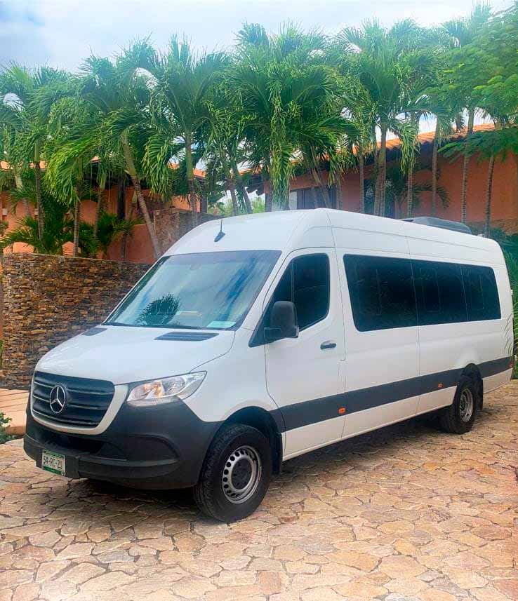 PV-Services-Puerto-Vallarta-Nayarit-Transportation-Tours-And-Rentals-5