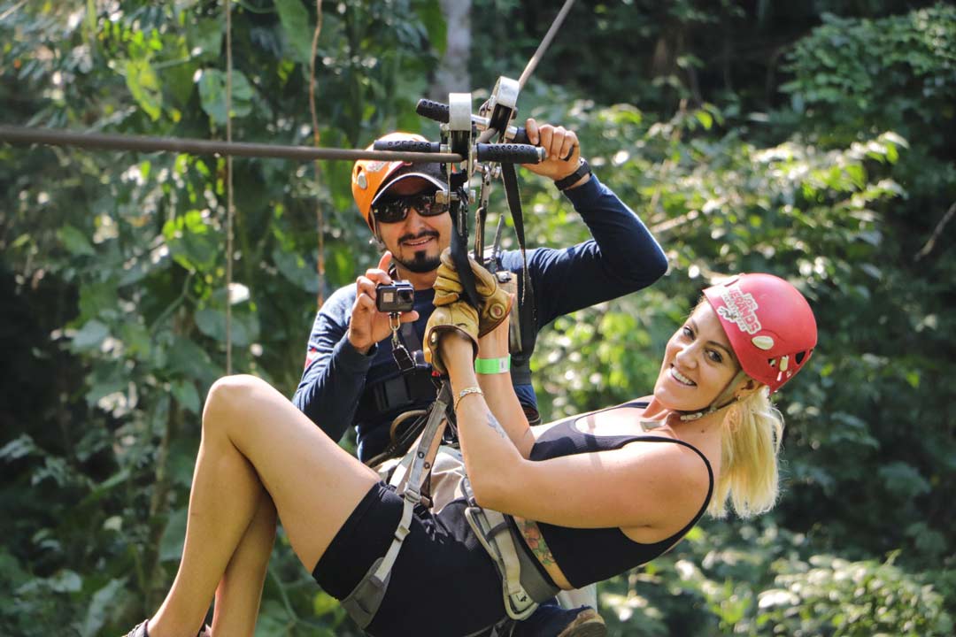 Puerto-Vallarta-Tours-Canopy-Los-Veranos