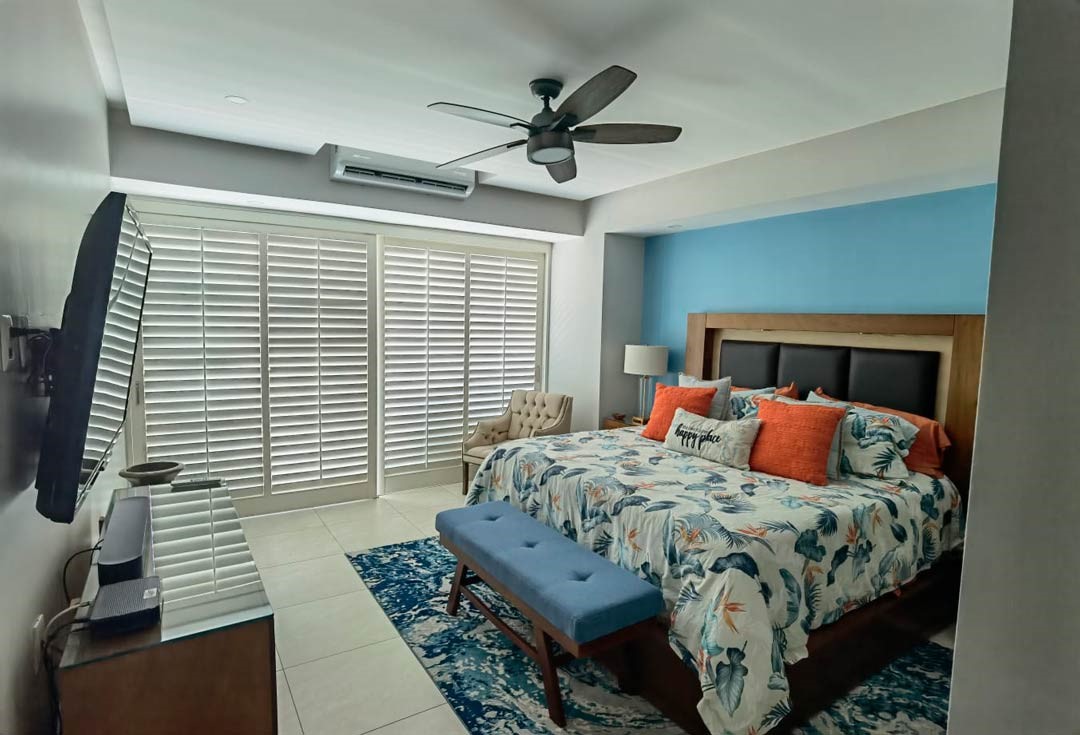 Pv-Services-Puerto-Vallarta-Rentals-Condo-Peninsula-Beach-Playa-Family-Bedrooms-12