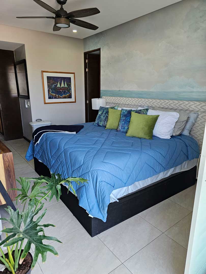 Pv-Services-Puerto-Vallarta-Rentals-Condo-Peninsula-Beach-Playa-Family-Bedrooms-21