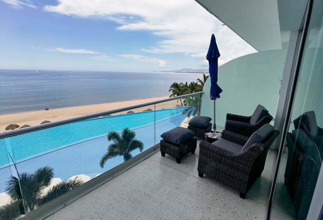 Pv-Services-Puerto-Vallarta-Rentals-Condo-Peninsula-Beach-Playa-Family-Bedrooms-21